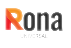 Rona Universal