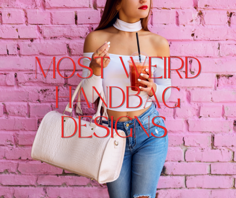 Most-Weird-Handbag-Designs